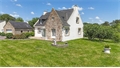Maison de village à la vente